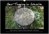 Buchcover Geo-Tagging in Schwelm (Wandkalender 2025 DIN A3 quer), CALVENDO Monatskalender