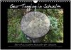 Buchcover Geo-Tagging in Schwelm (Wandkalender 2025 DIN A4 quer), CALVENDO Monatskalender