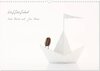 Buchcover Kaffeefahrt 2025 DIN A4 Querformat (Wandkalender 2025 DIN A3 quer), CALVENDO Monatskalender