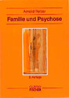 Buchcover Familie und Psychose