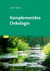 Buchcover Komplementäre Onkologie