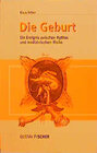 Buchcover Die Geburt