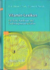 Buchcover Hexal Memomed