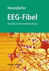 Buchcover EEG-Fibel