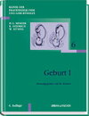 Buchcover Klinik der Frauenheilkunde - Gesamtwerk (11 Bände) / Geburt I