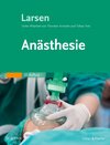 Buchcover Anästhesie