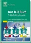 Buchcover Das ICU-Buch