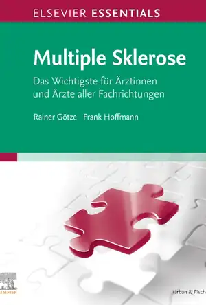 Buchcover ISBN 9783437234767