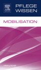 Buchcover PflegeWissen Mobilisation