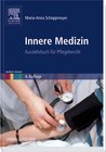 Buchcover Innere Medizin