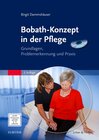 Buchcover Bobath-Konzept in der Pflege (DVD mit Handlings)