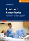 Buchcover Praxisbuch Kinaesthetics