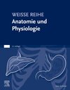 Buchcover Anatomie und Physiologie