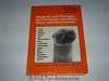 Buchcover Diagnose und Therapie der Parasiten von Haus-, Nutz- und Heimtieren