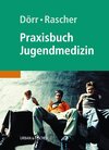 Buchcover Praxisbuch Jugendmedizin