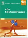 Atlas Schulterarthroskopie width=