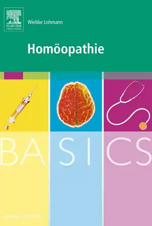 Buchcover ISBN 9783437314056