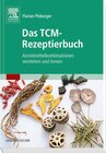 Buchcover Das TCM-Rezeptierbuch