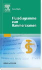Buchcover Flussdiagramme zum Hammerexamen