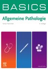 Buchcover BASICS Allgemeine Pathologie