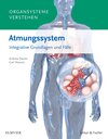 Buchcover Organsysteme verstehen - Atmungssystem