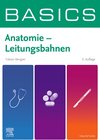 Buchcover BASICS Anatomie - Leitungsbahnen
