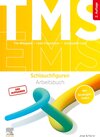 Buchcover TMS und EMS - Schlauchfiguren