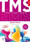 Buchcover TMS und EMS - Figuren lernen