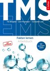 Buchcover TMS und EMS - Fakten lernen