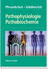 Buchcover Pathophysiologie /Pathobiochemie