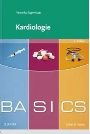 Buchcover ISBN 9783437421891