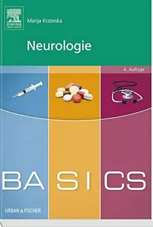 Buchcover ISBN 9783437421990