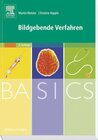 Buchcover BASICS Bildgebende Verfahren