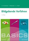 Buchcover BASICS Bildgebende Verfahren