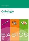 Buchcover BASICS Onkologie