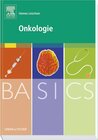 Buchcover BASICS, Onkologie