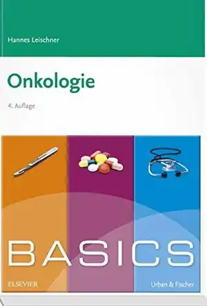 Buchcover ISBN 9783437423291