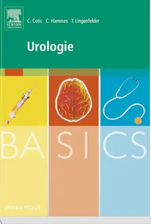 Buchcover ISBN 9783437423369