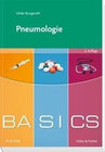 Buchcover BASICS Urologie