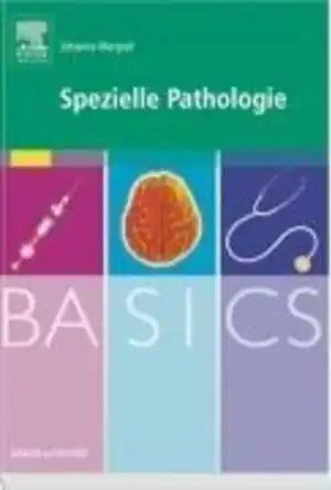 Buchcover ISBN 9783437424267