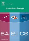 Buchcover BASICS Spezielle Pathologie