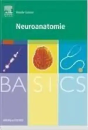 Buchcover ISBN 9783437424564