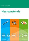 Buchcover Basics Neuroanatomie