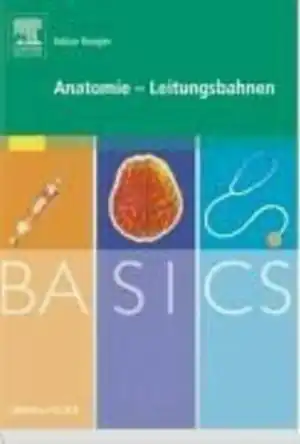 Buchcover ISBN 9783437425066