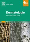 Buchcover Dermatologie