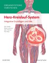 Buchcover Organsysteme verstehen - Herz-Kreislauf-System