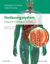 Buchcover Organsysteme verstehen - Verdauungssystem