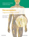 Buchcover Organsysteme verstehen: Nervensystem