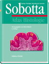 Buchcover Histologie