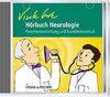 Buchcover Hörbuch Visite live Neurologie